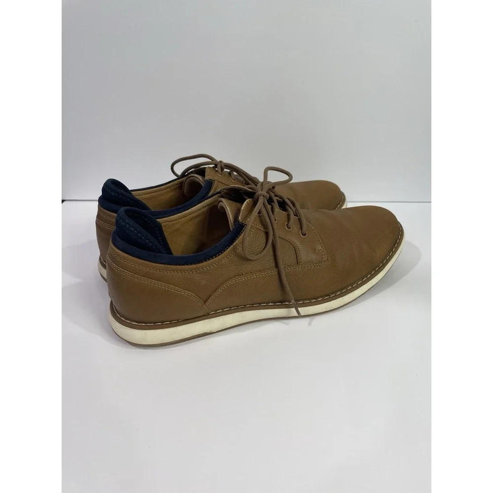 Aldo men casual